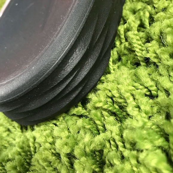 NWT Nike Benassi Solarsoft WMNS - Picture 7 of 7